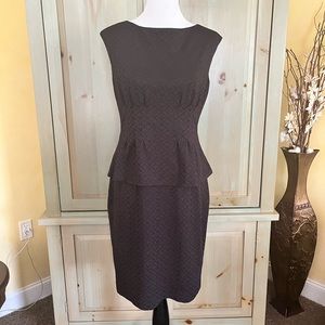 American Living Dress